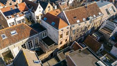 Haringstraat 6-12.jpg